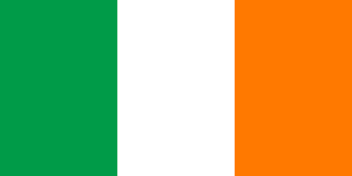 Consulate of Ireland