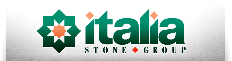 Italia Stone Group