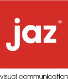 JAZ Design & Marketing