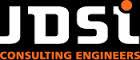 JDSI Consulting Engineers