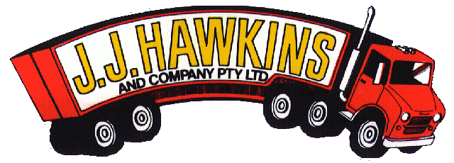 J J Hawkins & Company