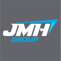 JMH Group WA