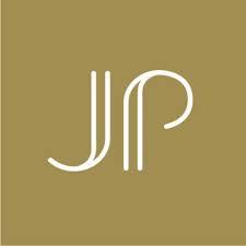 JP Equity Partners