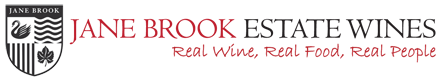 Jane Brook Estate Wines