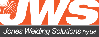 Jones Welding Solutions