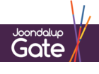 Joondalup Gate