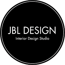 Judith Barrett-Lennard Design