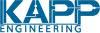 KAPP Engineering
