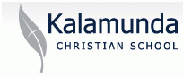 Kalamunda Christian School