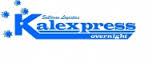 Kalexpress Overnight & Quality Transport