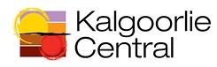 Kalgoorlie Central Shopping Centre