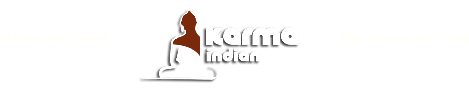 Karma Indian