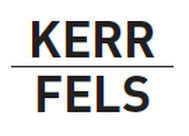Kerr Fels Divorce and Family Lawyers