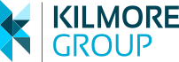 Kilmore Group