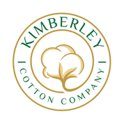 Kimberley Cotton Company