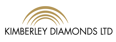 Kimberley Diamonds