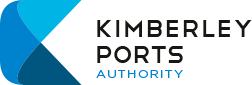 Kimberley Ports Authority