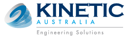 Kinetic Australia