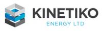 Kinetiko Energy