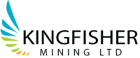 Kingfisher Mining