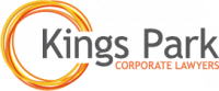 Kings Park Corporate Lawyers