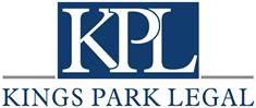 Kings Park Legal