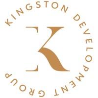 Kingston Development Group