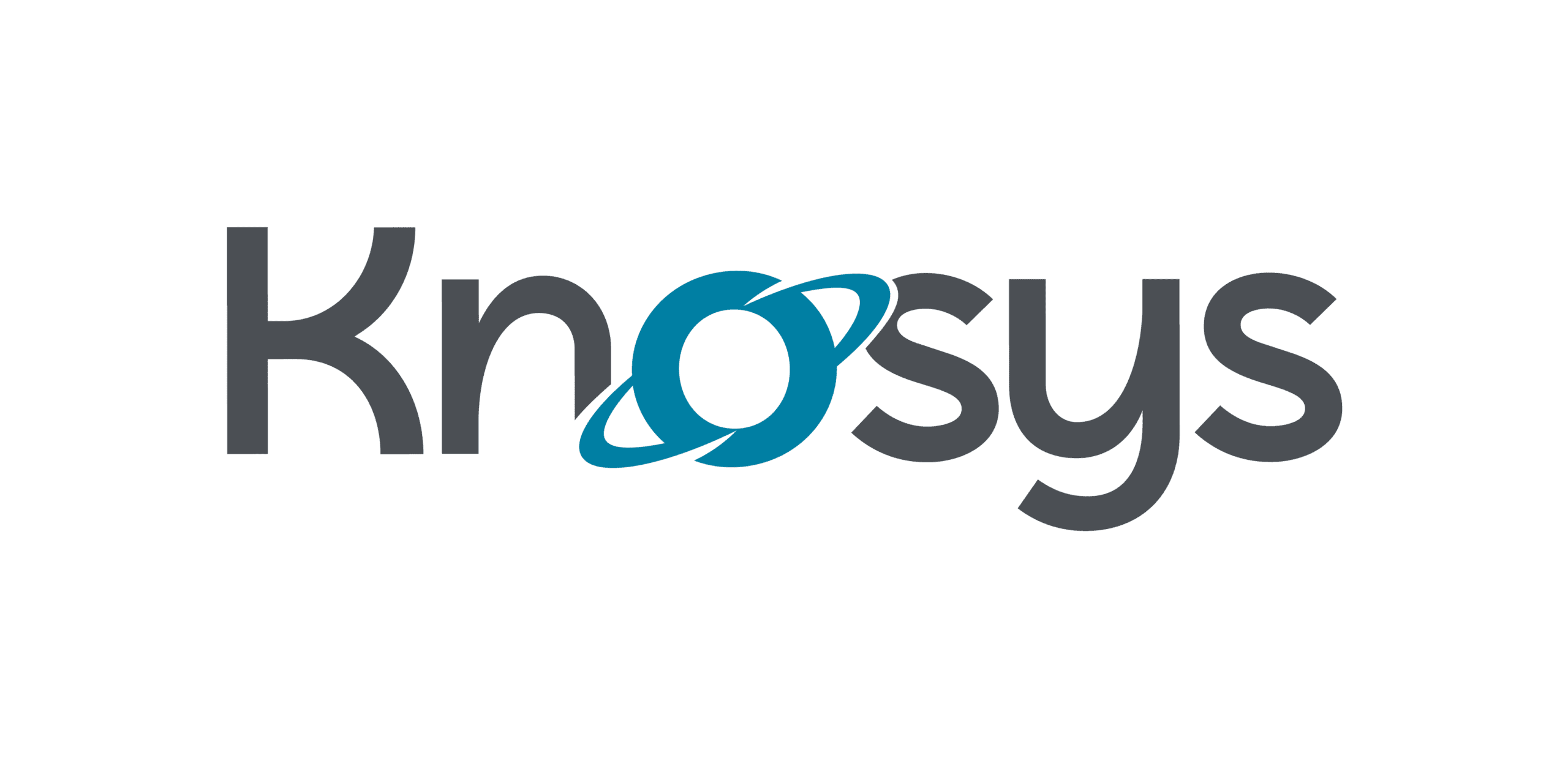 Knosys