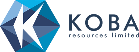 Koba Resources