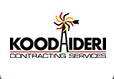 Koodaideri Contracting Services