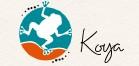 Koya Aboriginal Corporation