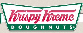 Krispy Kreme