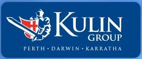 Kulin Group