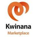 Kwinana Marketplace
