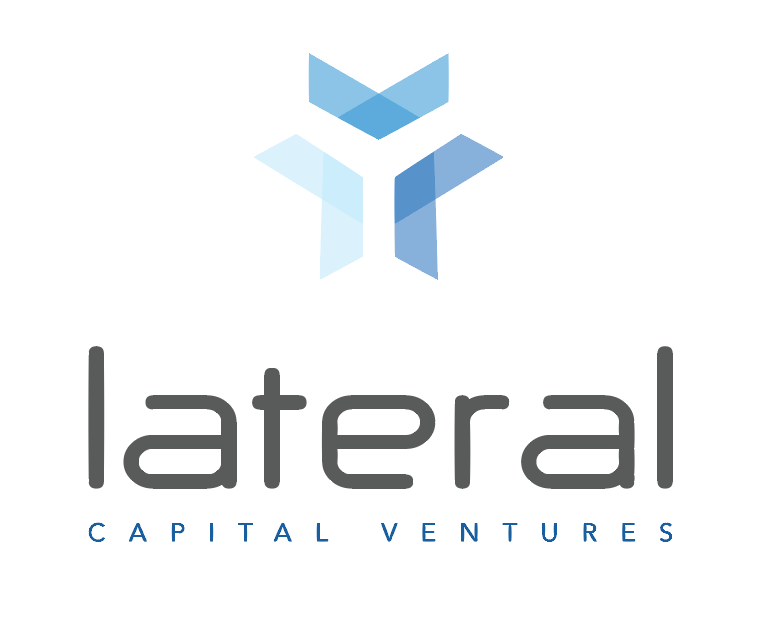 Lateral Capital Ventures