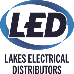 Lakes Electrical Distributors