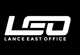 Lance East Office