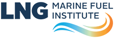 LNG Marine Fuel Institute