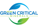 Green Critical Minerals