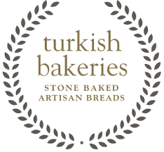 Turkish Bakeries