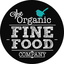 The Organic Fine Food Company