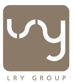 LRY Group