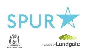 Landgate - SPUR Location Grants Program