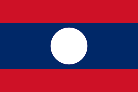 Consulate of Laos