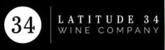 Latitude 34 Wine Co