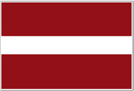 Consulate of Latvia