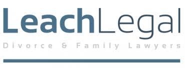 Leach Legal
