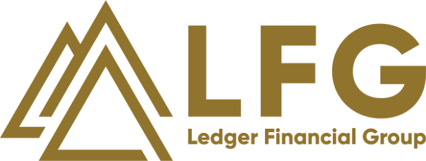 Ledger Financial Group