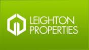 Leighton Properties