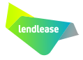 Lend Lease Homestay Village